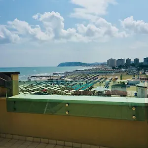 Levante Misano Adriatico